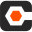 analytics-ui-service.pages.dev favicon